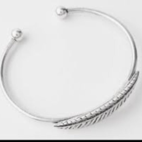 Plunder Design Claire Marie Bracelet - Picture 3 of 3